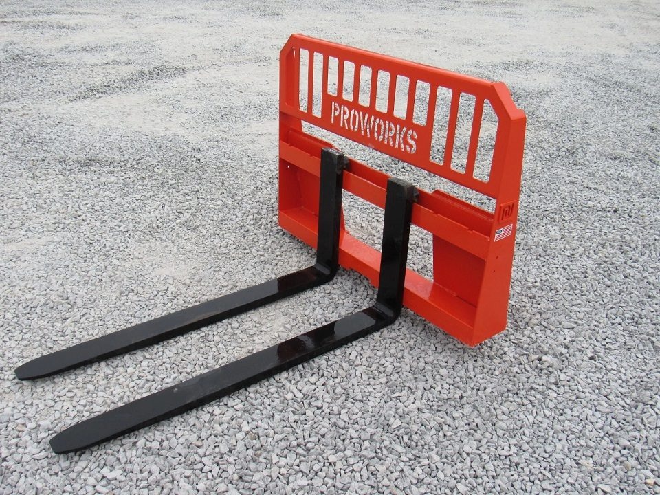 2016 Kubota M5-111 MFWD photo 7
