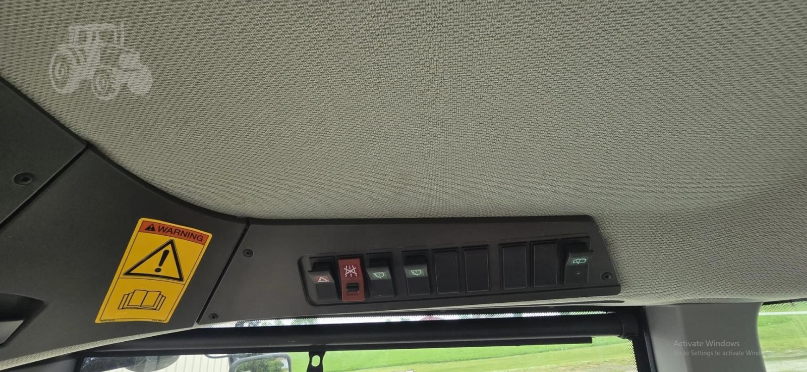 2023 CLAAS JAGUAR 880 photo 29
